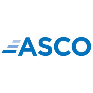 ASCO Dry Ice Blasting - Logo (square)