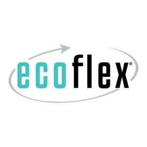ECO-Flex - Logo (square)