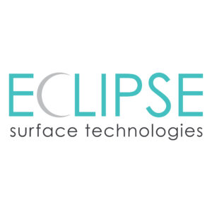 Eclipse Surface Technologies - Logo (square)