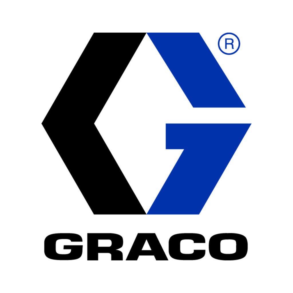 Graco Logo (square)