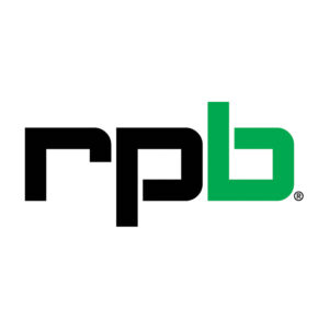 RPB Logo (square)